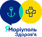Я Маріуполь Здоров’я